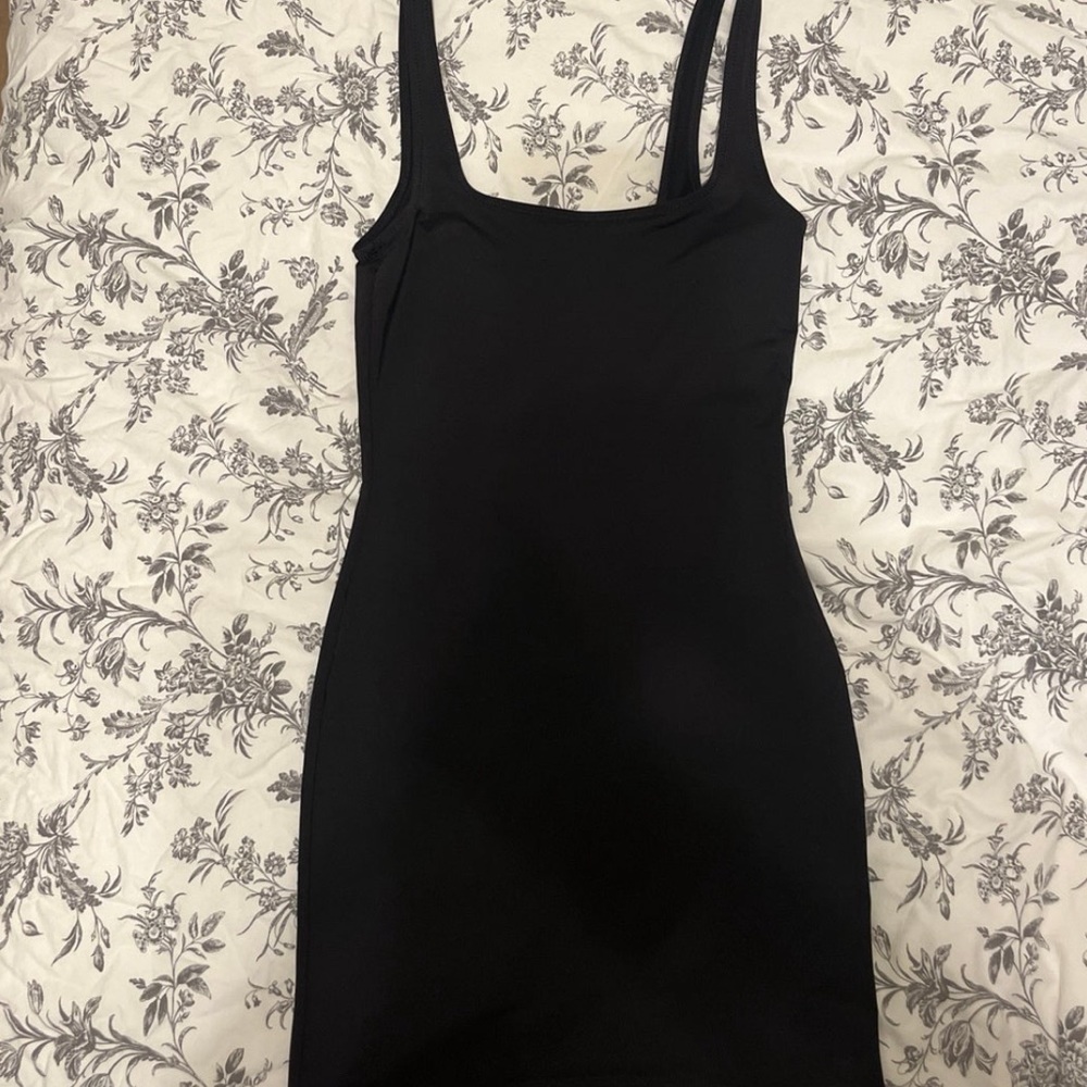 SKIMS DRESS